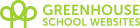 Greenhouse School Websites